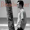 Geo Ong - Breadwinner - Single